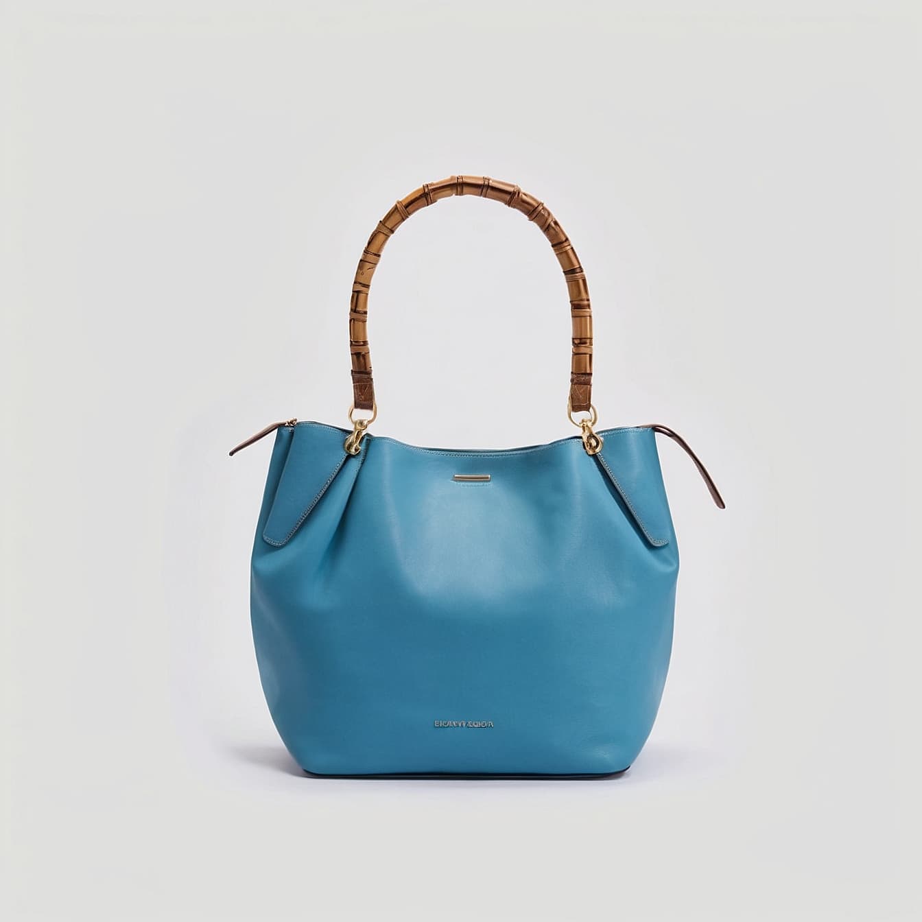 Azure Drift - View 1