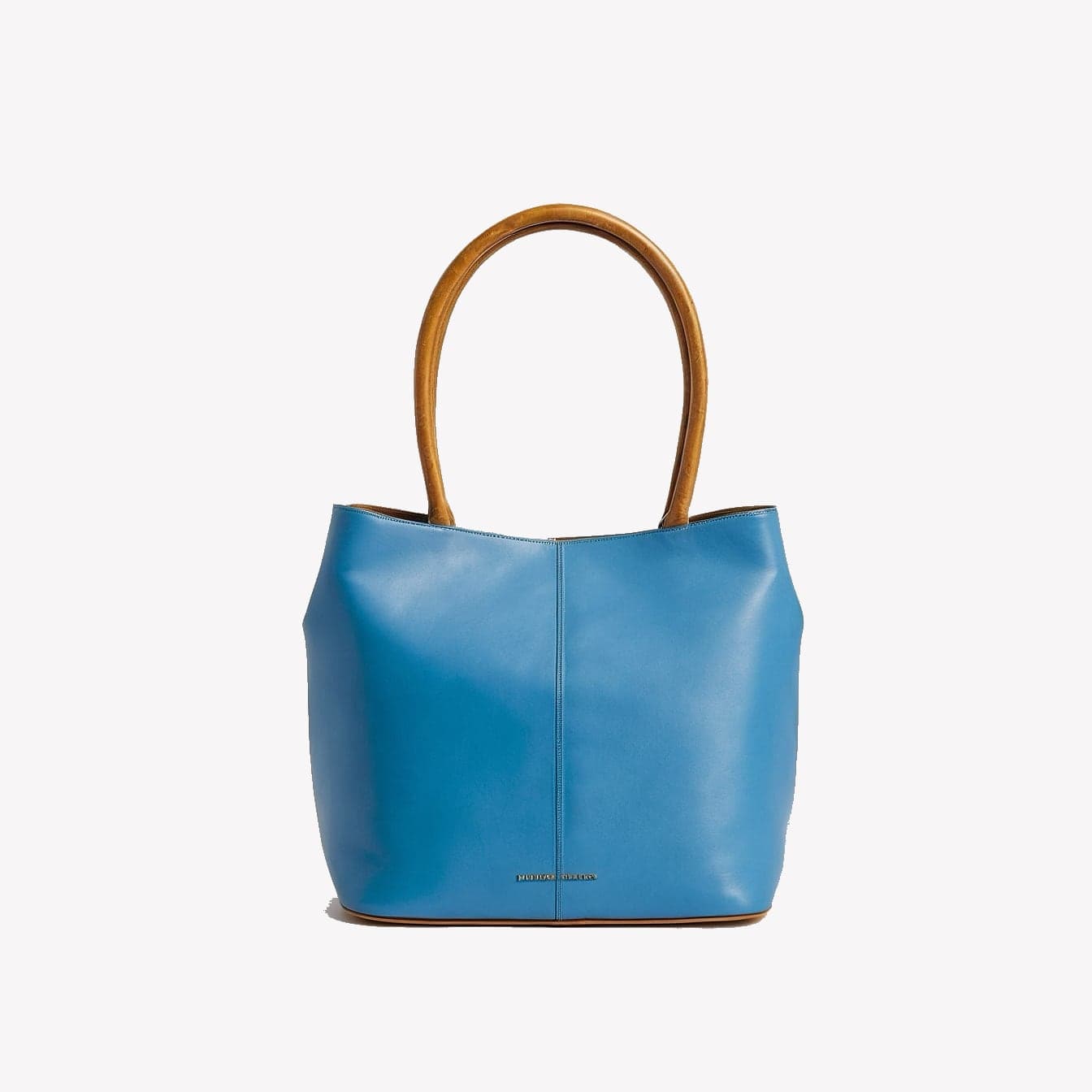 Ocean Bloom - View 1